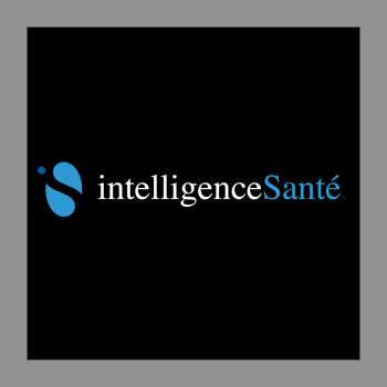 Intelligence Santé