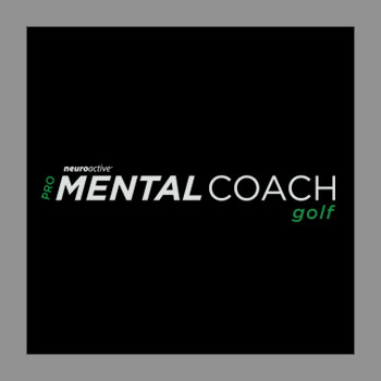 Pro Mental Coach
